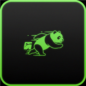 FastPay