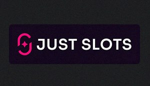 Just Slots