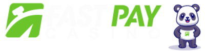 Fastpay Casino